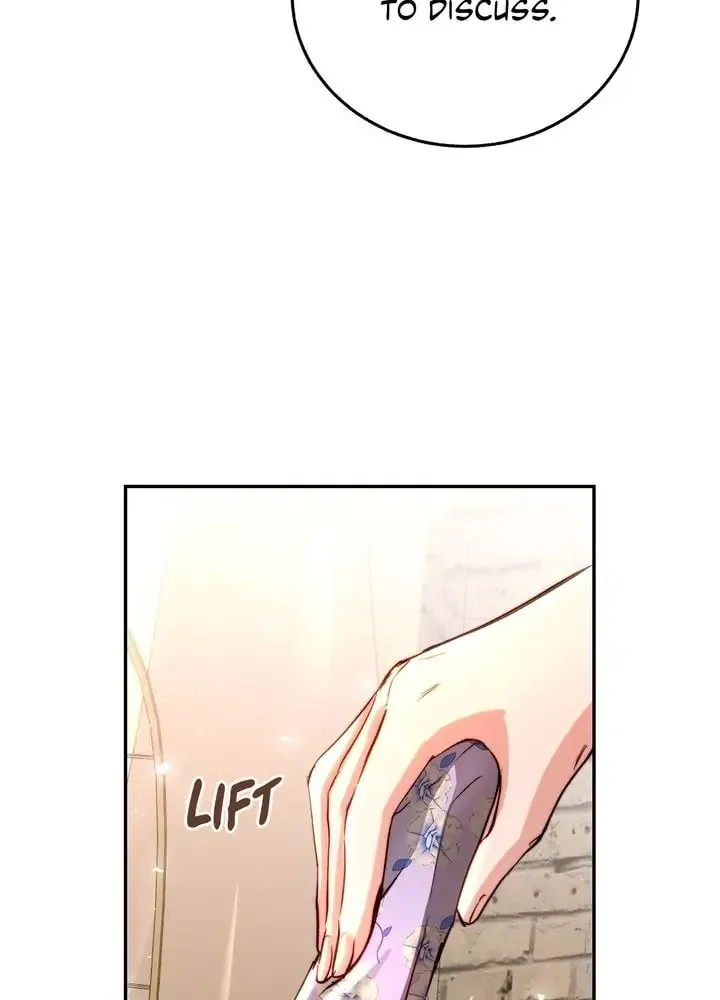Read Rosalyn Vogart chapter 18 image 25 on Lezhin