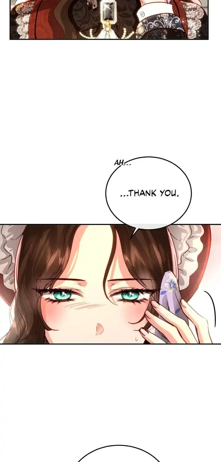 Read Rosalyn Vogart chapter 18 image 27 on Lezhin
