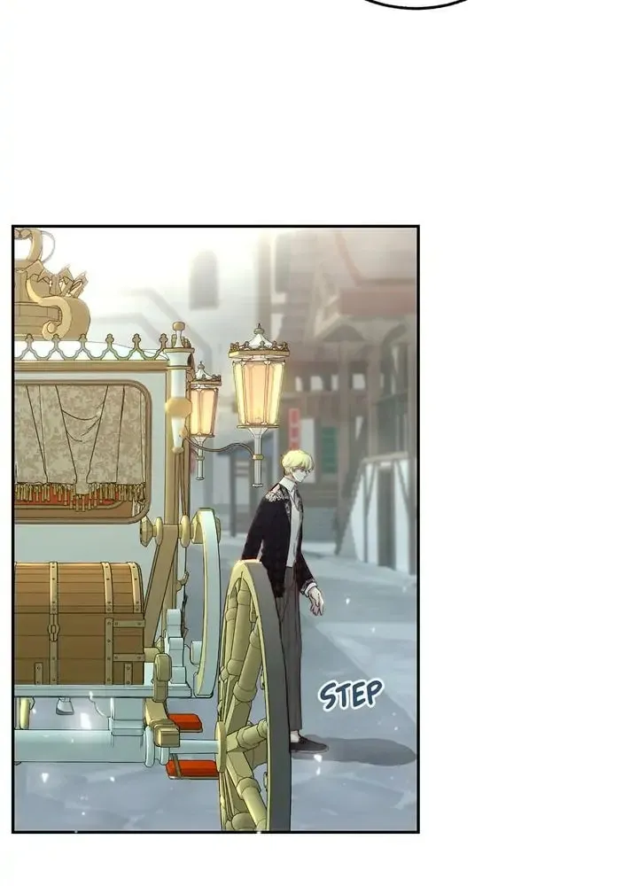 Read Rosalyn Vogart chapter 18 image 3 on Lezhin