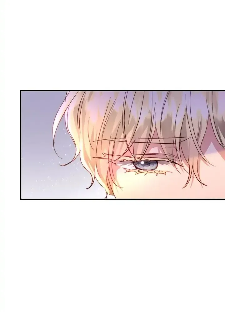 Read Rosalyn Vogart chapter 18 image 32 on Lezhin