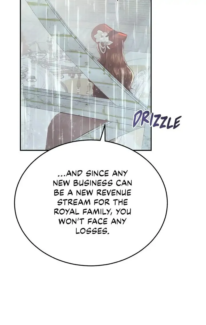 Read Rosalyn Vogart chapter 18 image 36 on Lezhin