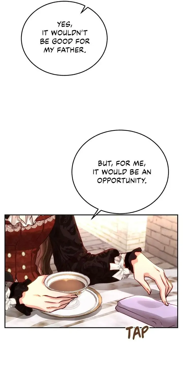 Read Rosalyn Vogart chapter 18 image 38 on Lezhin