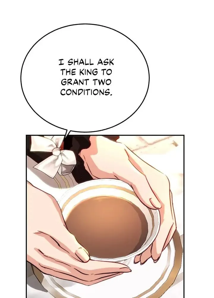Read Rosalyn Vogart chapter 18 image 39 on Lezhin