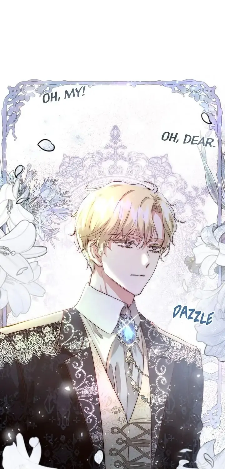Read Rosalyn Vogart chapter 18 image 4 on Lezhin