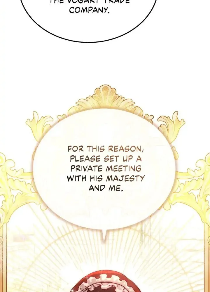 Read Rosalyn Vogart chapter 18 image 42 on Lezhin
