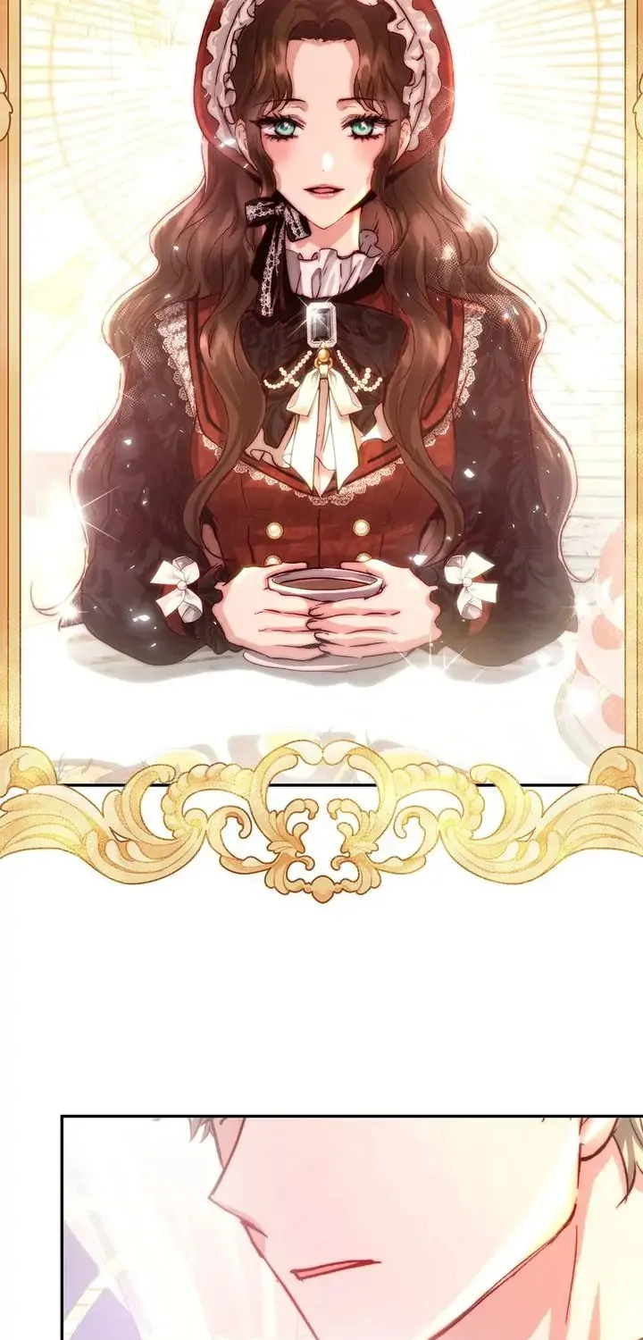 Read Rosalyn Vogart chapter 18 image 43 on Lezhin