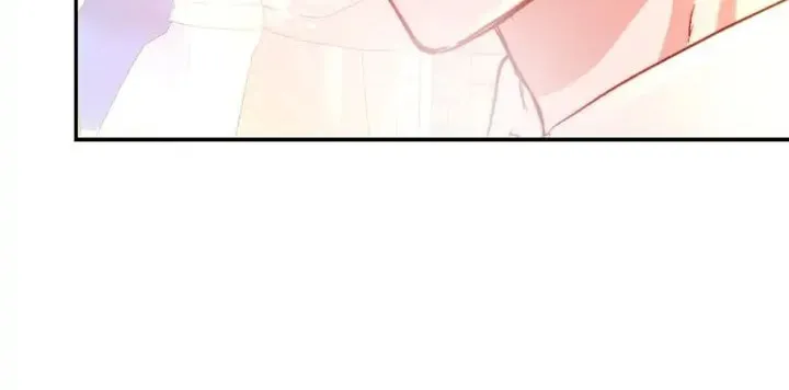 Read Rosalyn Vogart chapter 18 image 44 on Lezhin