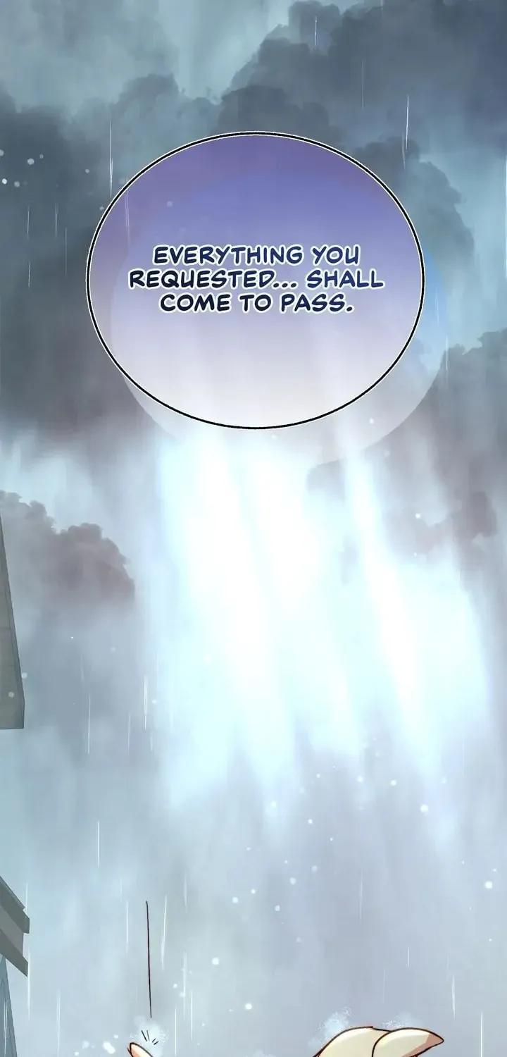 Read Rosalyn Vogart chapter 18 image 46 on Lezhin