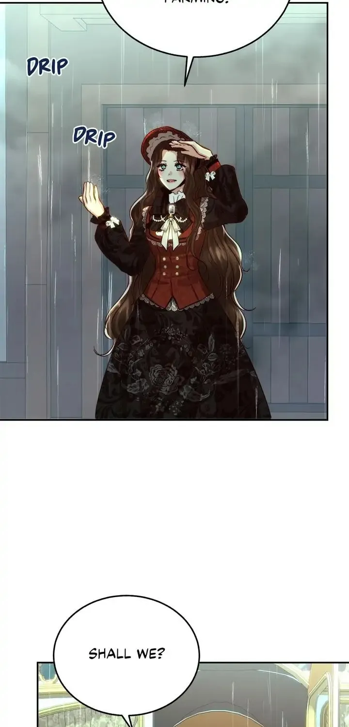 Read Rosalyn Vogart chapter 18 image 48 on Lezhin