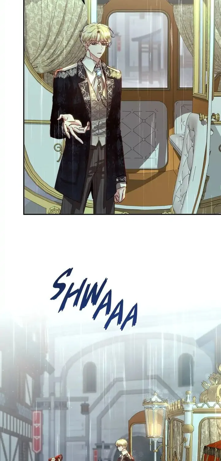 Read Rosalyn Vogart chapter 18 image 49 on Lezhin