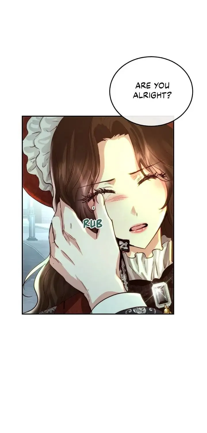 Read Rosalyn Vogart chapter 18 image 53 on Lezhin