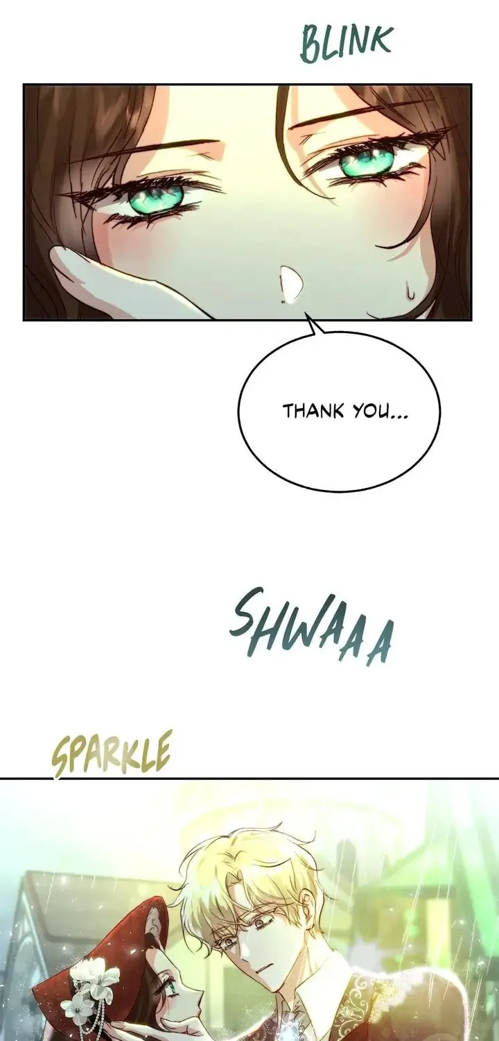 Read Rosalyn Vogart chapter 18 image 54 on Lezhin