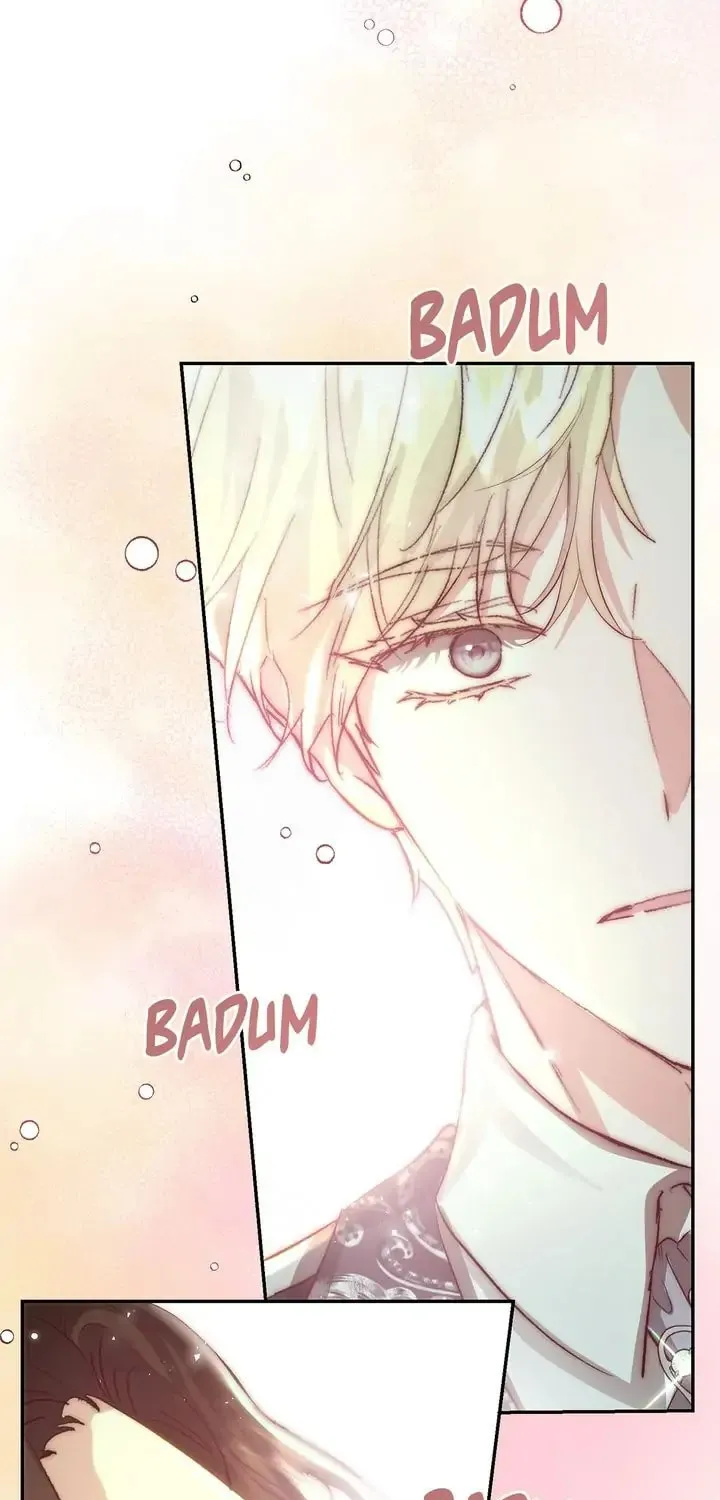 Read Rosalyn Vogart chapter 18 image 56 on Lezhin