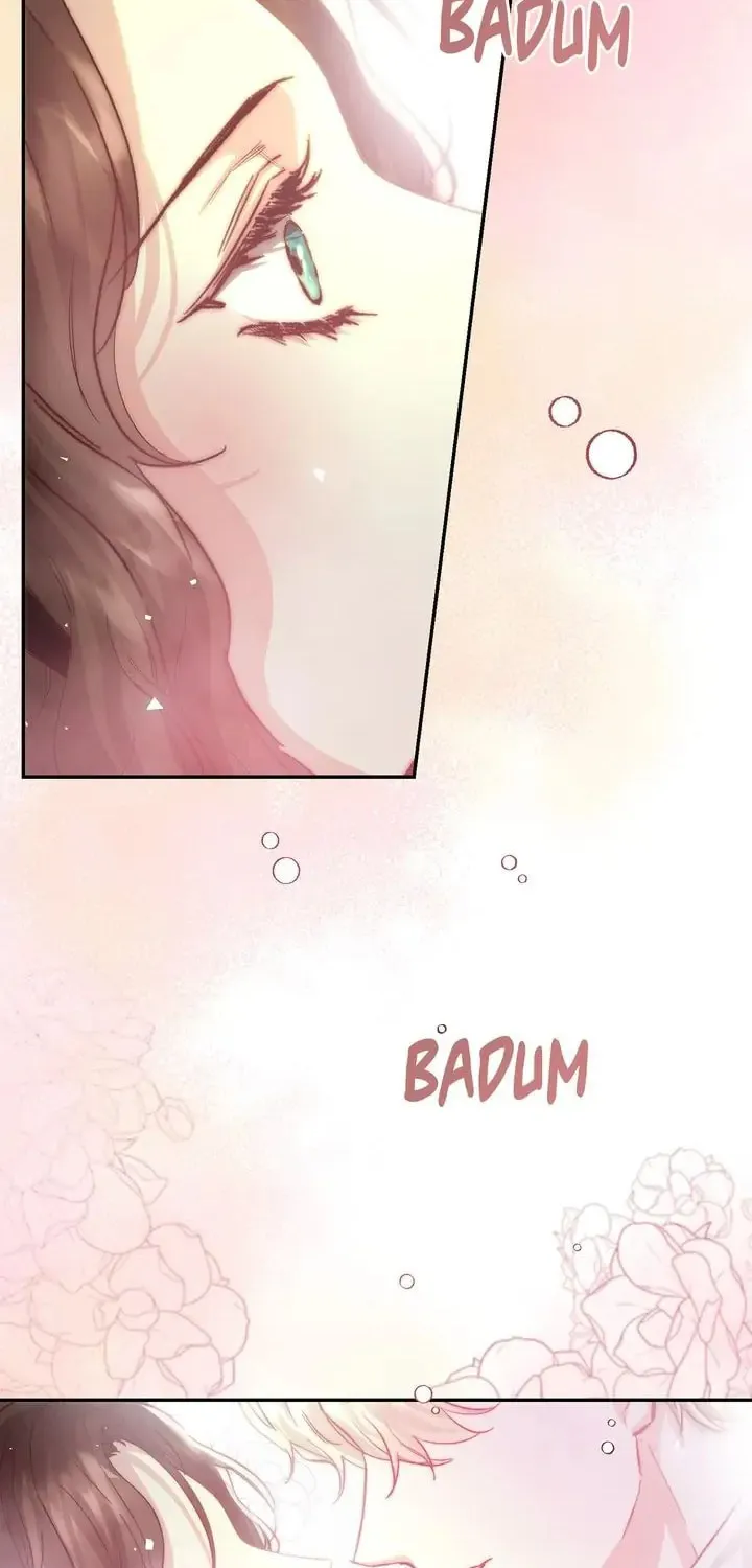 Read Rosalyn Vogart chapter 18 image 57 on Lezhin