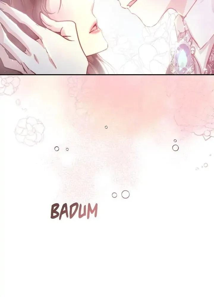 Read Rosalyn Vogart chapter 18 image 58 on Lezhin