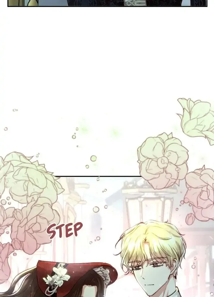 Read Rosalyn Vogart chapter 18 image 6 on Lezhin