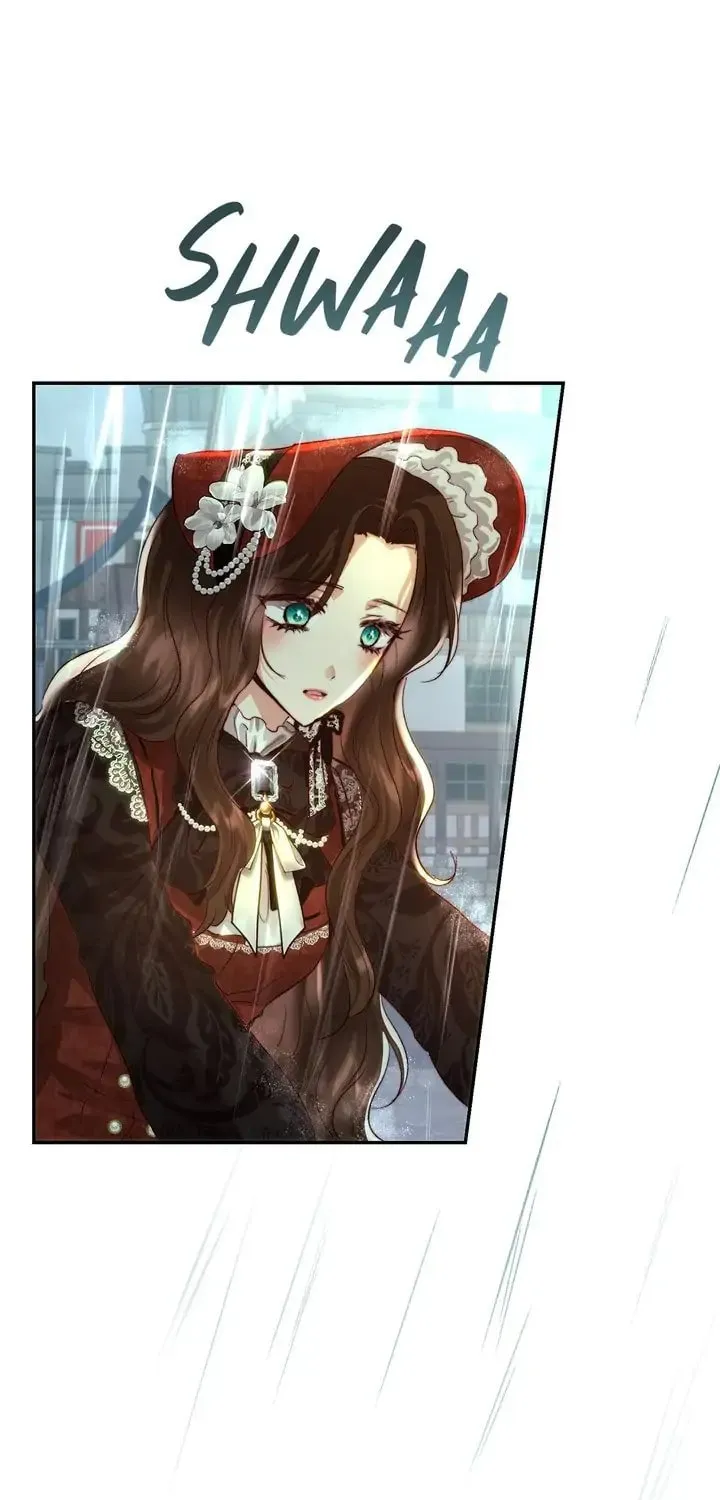 Read Rosalyn Vogart chapter 18 image 61 on Lezhin