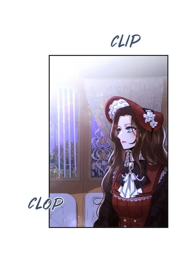 Read Rosalyn Vogart chapter 18 image 63 on Lezhin