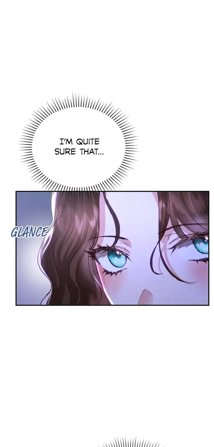 Read Rosalyn Vogart chapter 18 image 64 on Lezhin