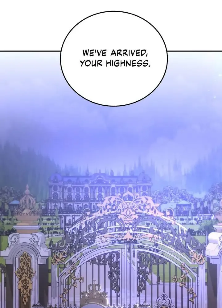 Read Rosalyn Vogart chapter 18 image 66 on Lezhin