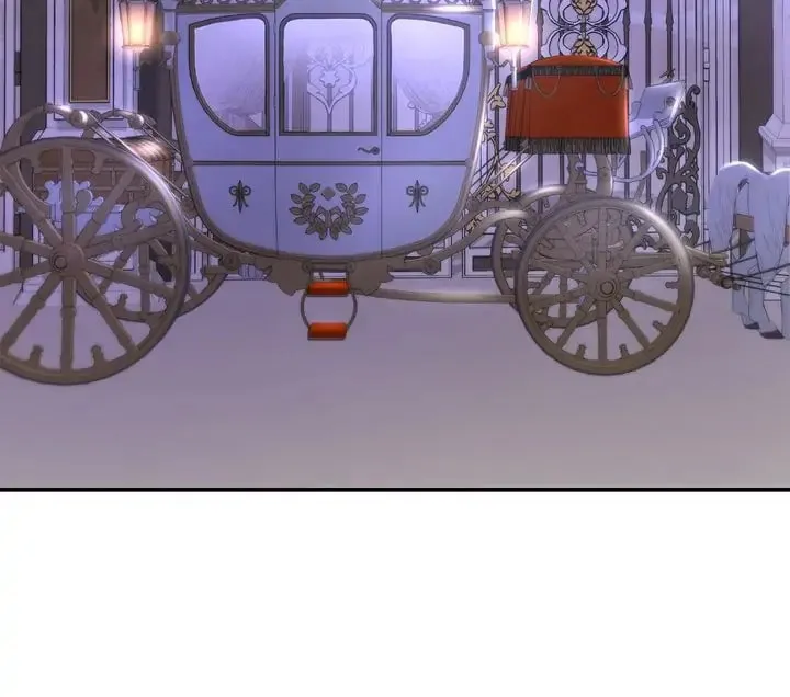 Read Rosalyn Vogart chapter 18 image 67 on Lezhin
