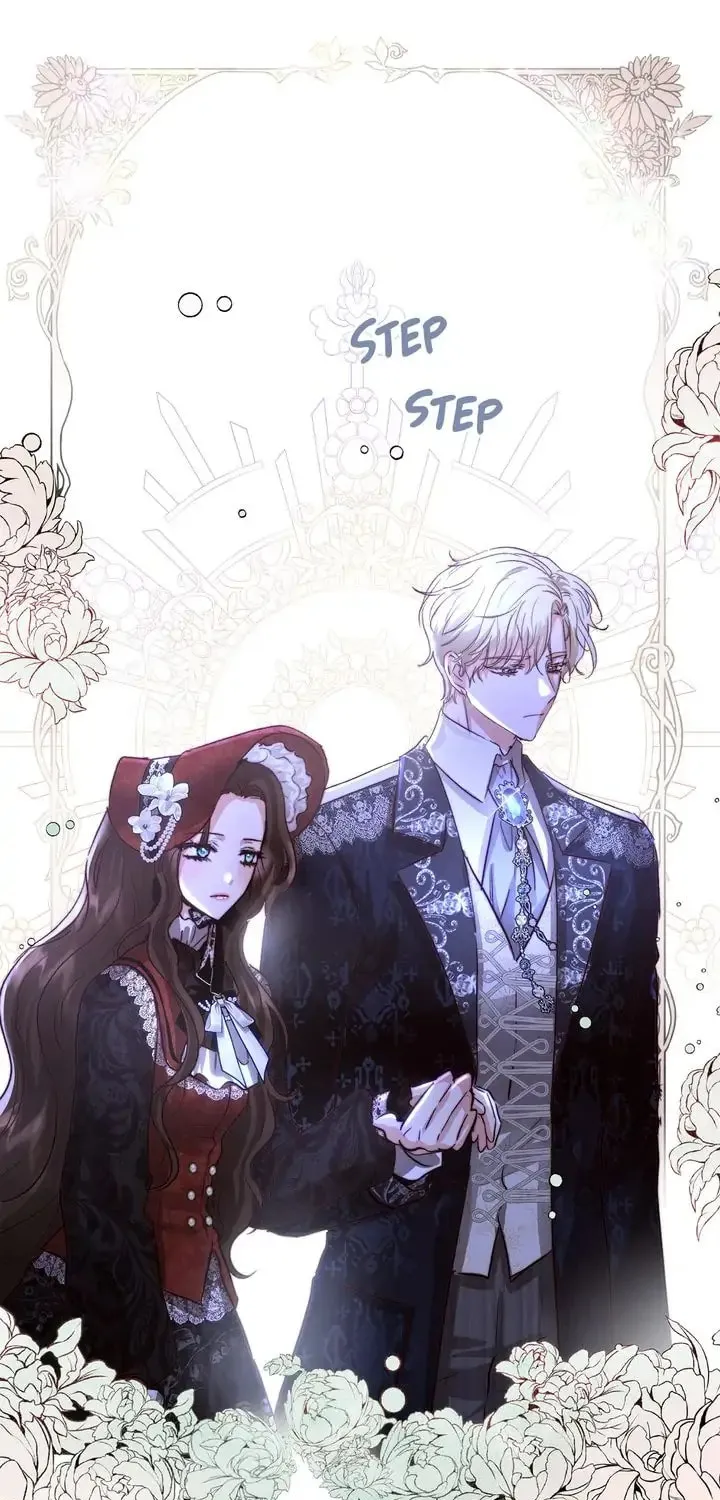 Read Rosalyn Vogart chapter 18 image 68 on Lezhin