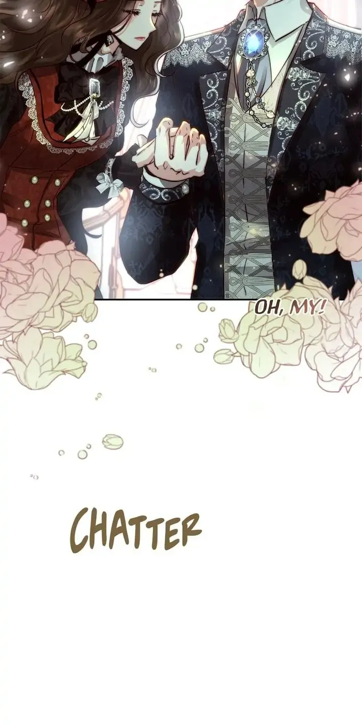 Read Rosalyn Vogart chapter 18 image 7 on Lezhin