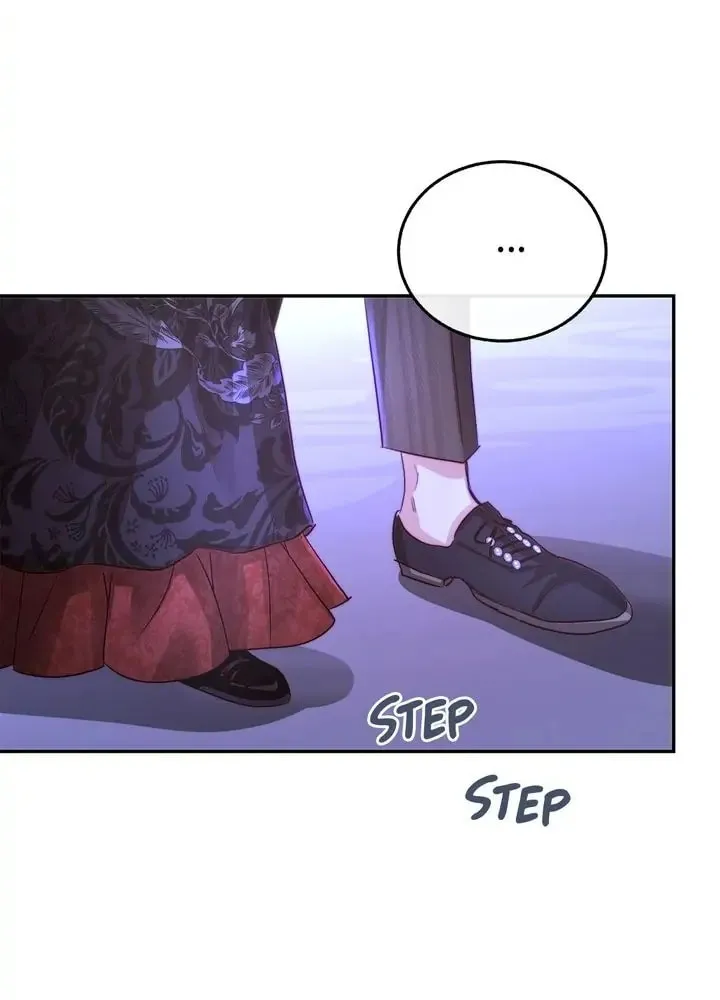 Read Rosalyn Vogart chapter 18 image 70 on Lezhin