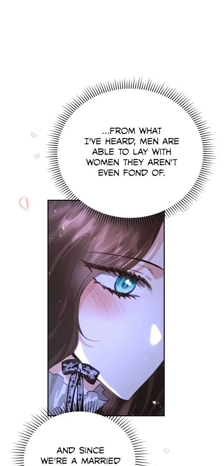 Read Rosalyn Vogart chapter 18 image 72 on Lezhin