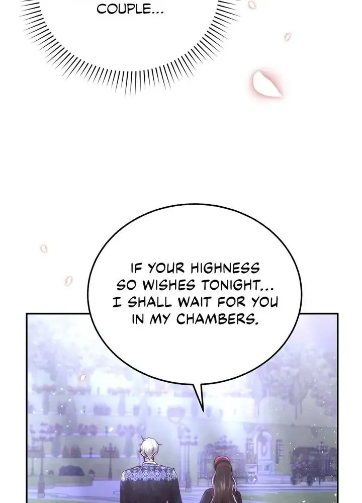 Read Rosalyn Vogart chapter 18 image 73 on Lezhin
