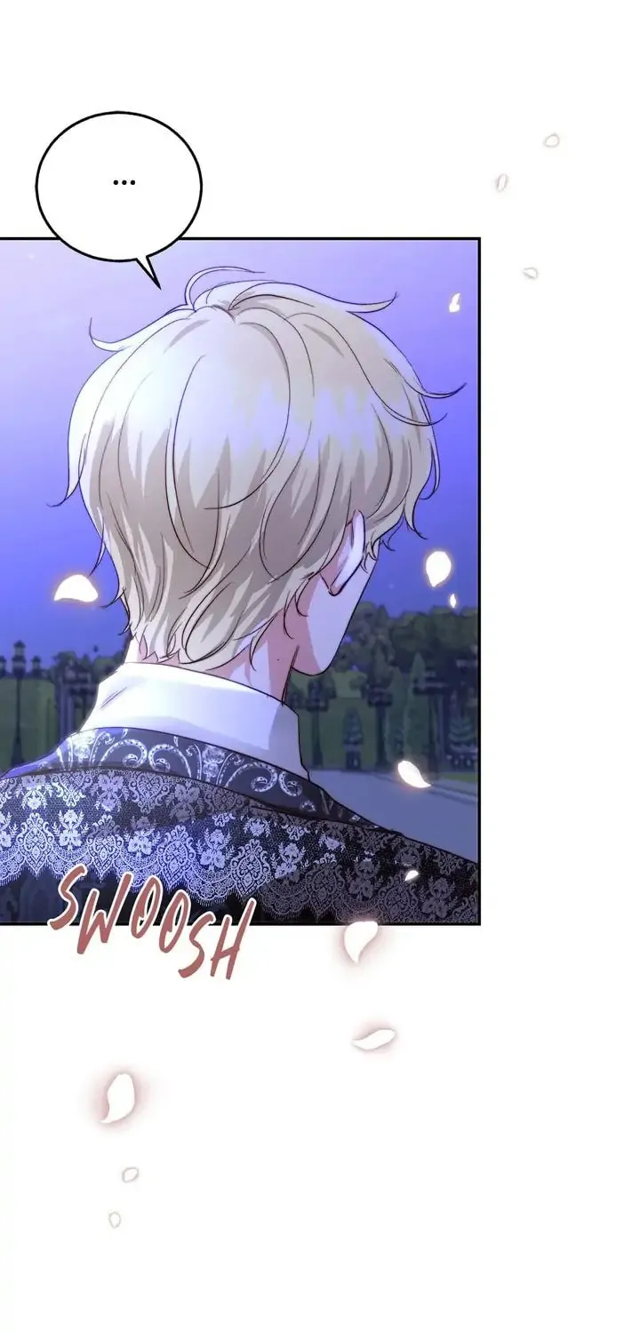 Read Rosalyn Vogart chapter 18 image 76 on Lezhin