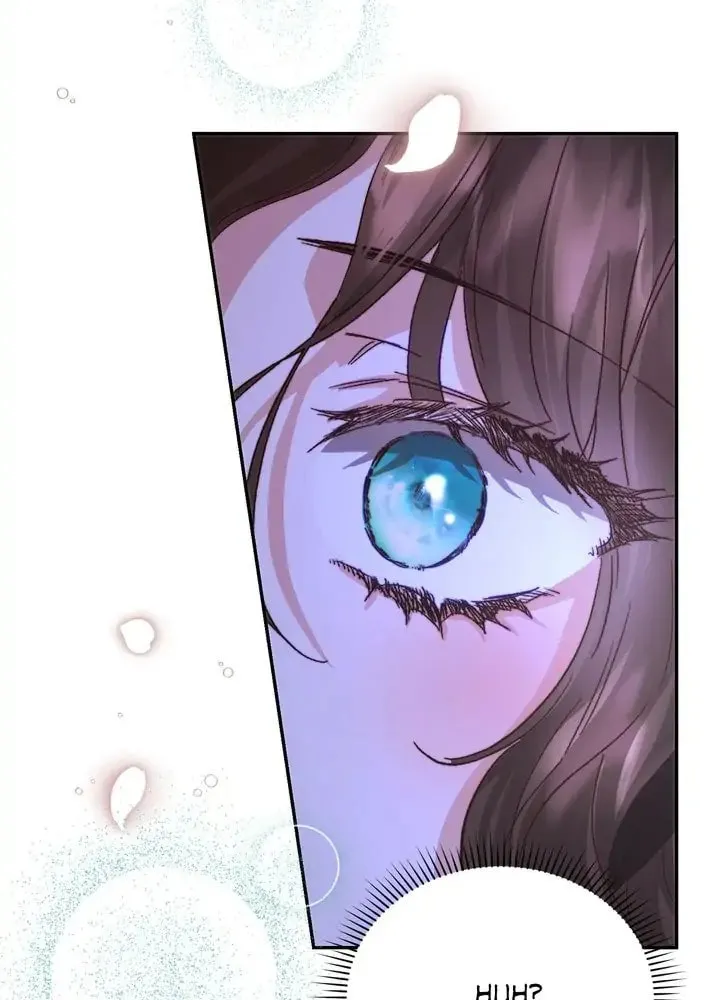 Read Rosalyn Vogart chapter 18 image 78 on Lezhin