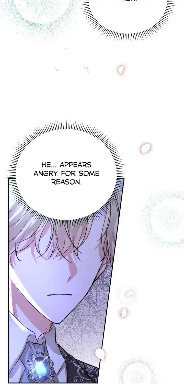 Read Rosalyn Vogart chapter 18 image 79 on Lezhin