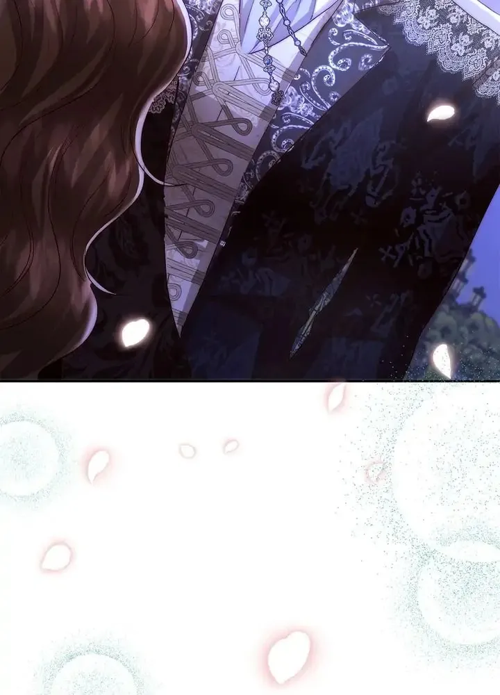 Read Rosalyn Vogart chapter 18 image 81 on Lezhin