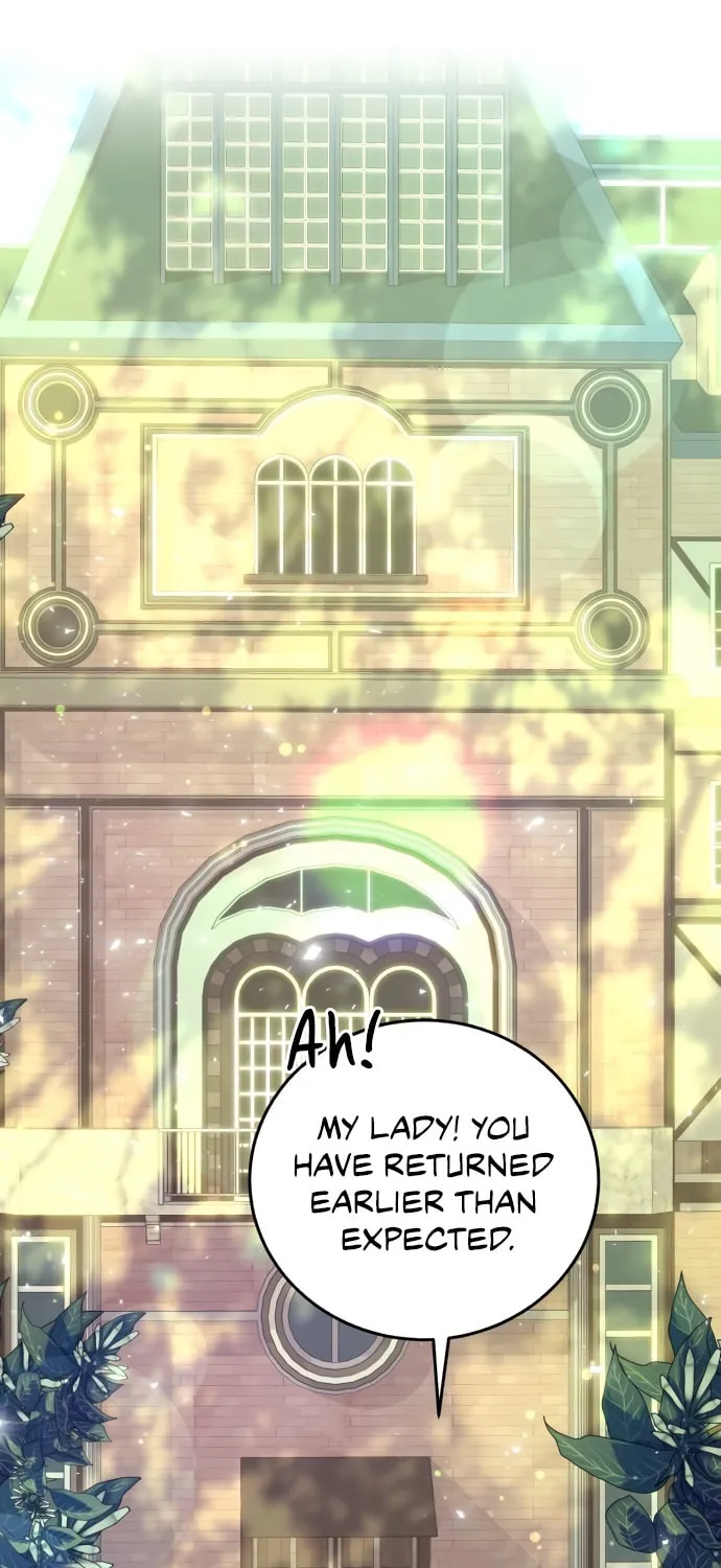 Read Rosalyn Vogart chapter 2 image 1 on Lezhin