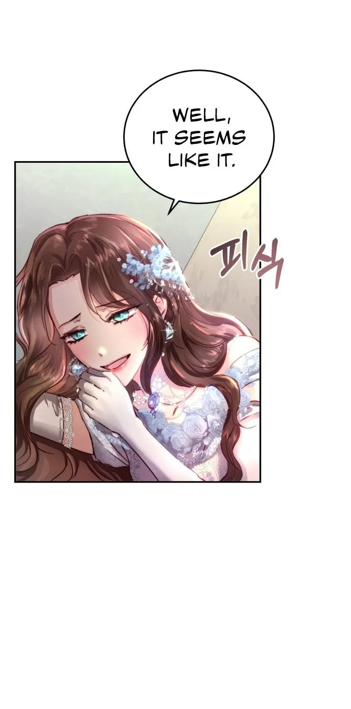Read Rosalyn Vogart chapter 2 image 12 on Lezhin