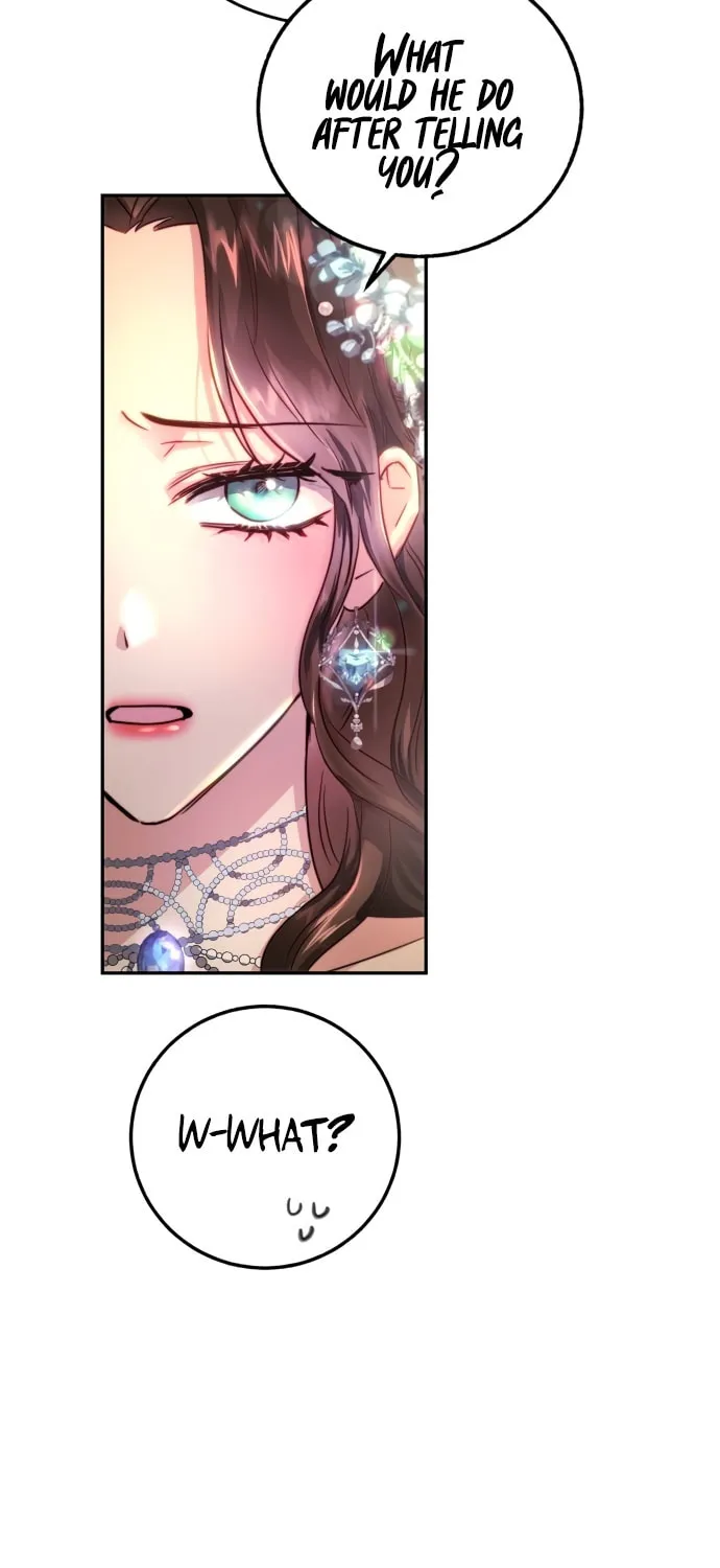 Read Rosalyn Vogart chapter 2 image 15 on Lezhin