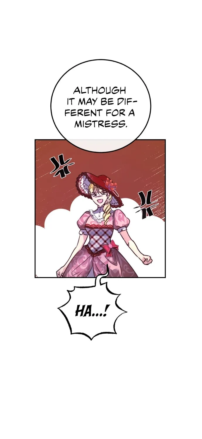 Read Rosalyn Vogart chapter 2 image 17 on Lezhin