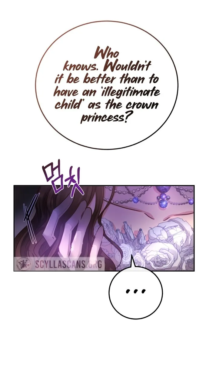 Read Rosalyn Vogart chapter 2 image 18 on Lezhin