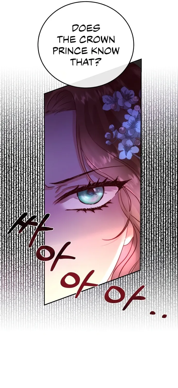 Read Rosalyn Vogart chapter 2 image 19 on Lezhin