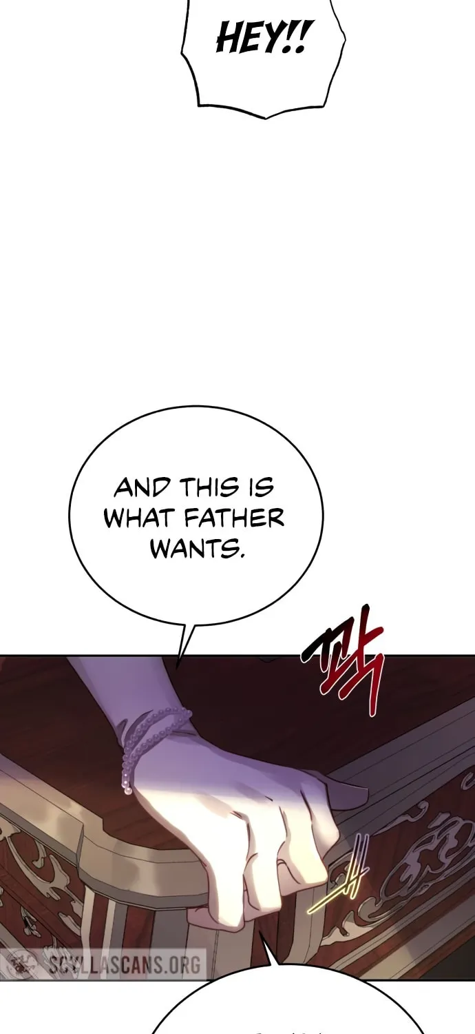 Read Rosalyn Vogart chapter 2 image 22 on Lezhin