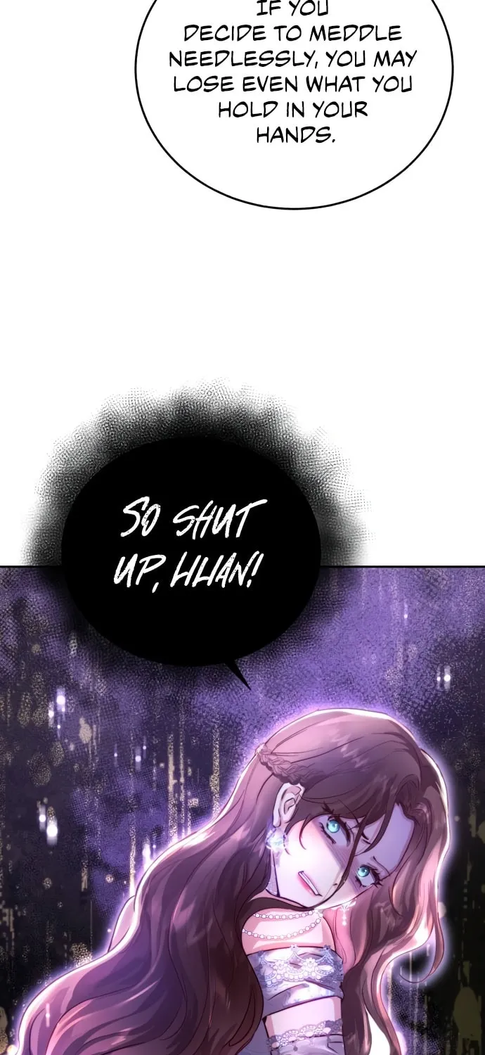 Read Rosalyn Vogart chapter 2 image 23 on Lezhin
