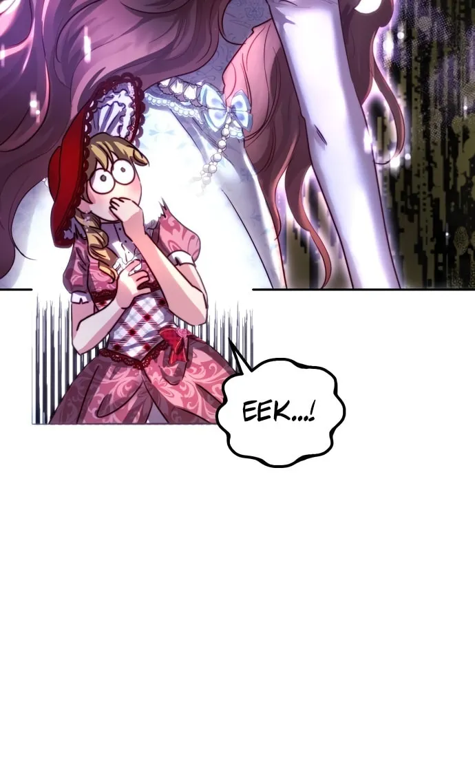 Read Rosalyn Vogart chapter 2 image 24 on Lezhin
