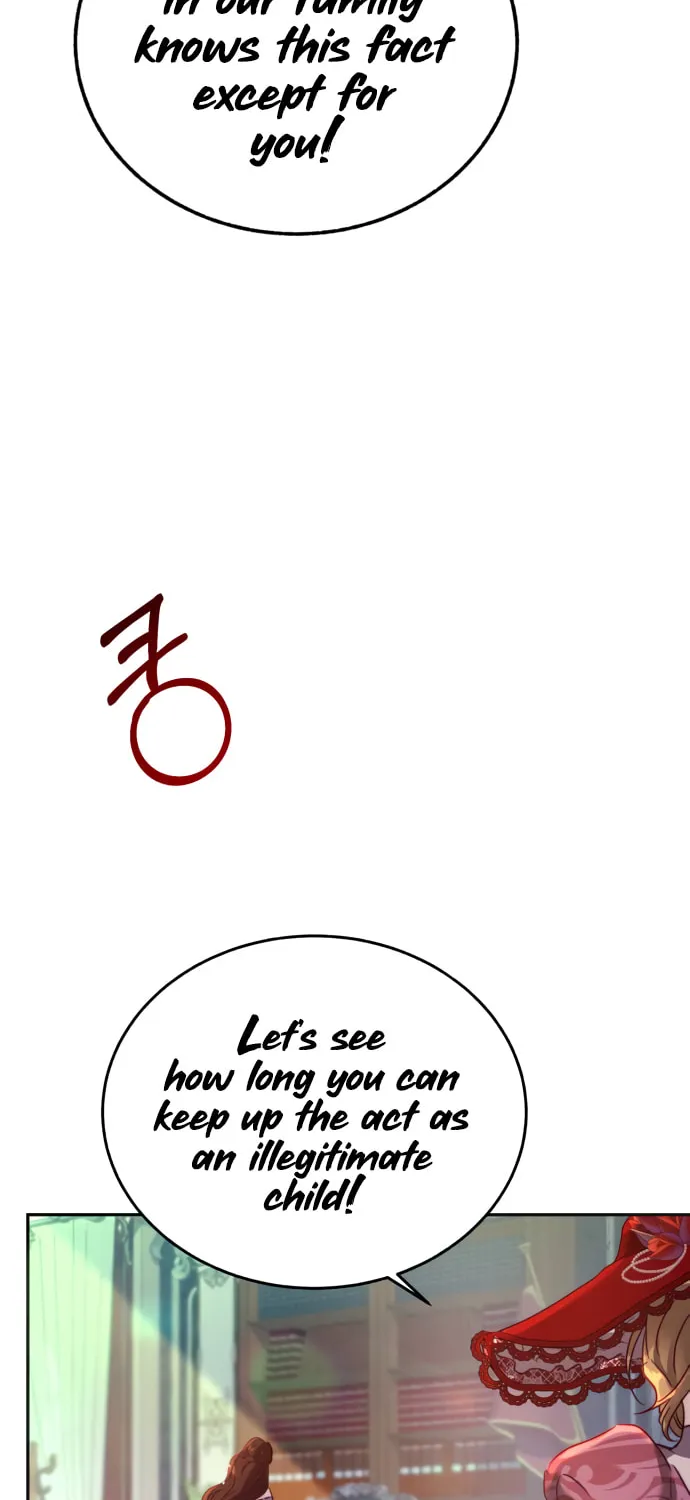 Read Rosalyn Vogart chapter 2 image 26 on Lezhin