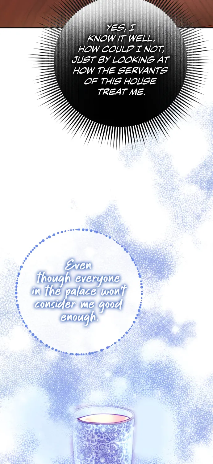 Read Rosalyn Vogart chapter 2 image 28 on Lezhin