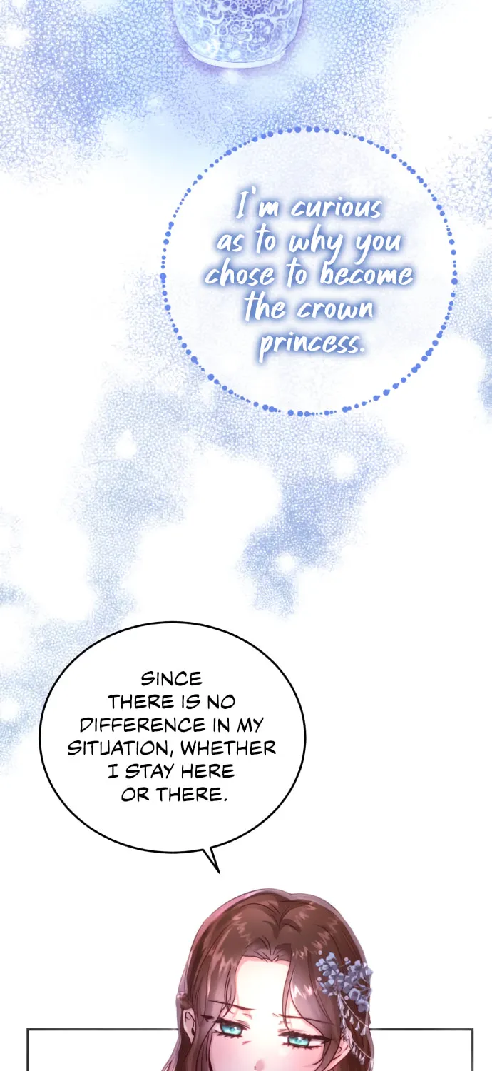 Read Rosalyn Vogart chapter 2 image 29 on Lezhin
