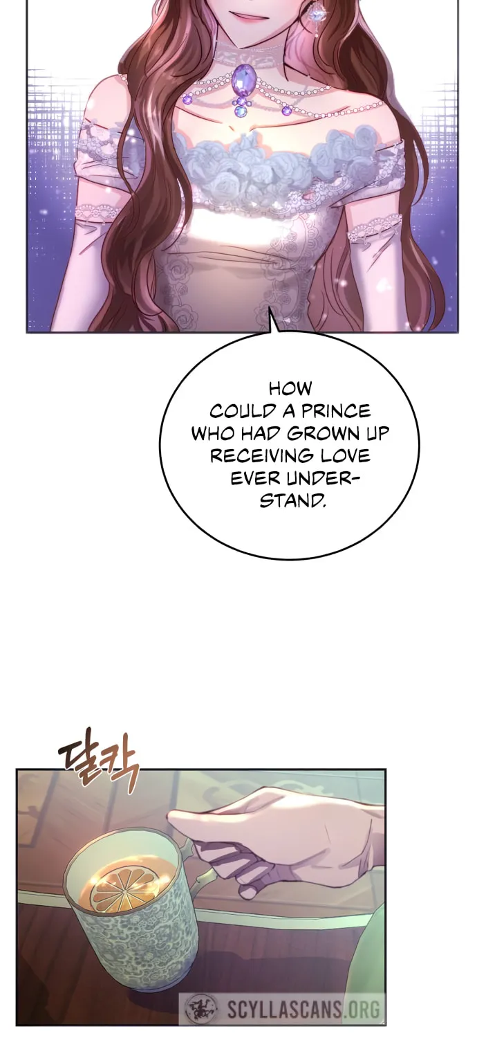 Read Rosalyn Vogart chapter 2 image 30 on Lezhin