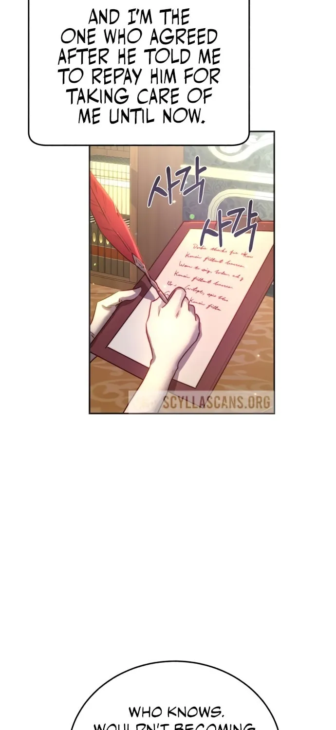 Read Rosalyn Vogart chapter 2 image 33 on Lezhin