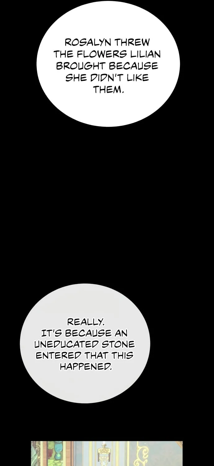 Read Rosalyn Vogart chapter 2 image 39 on Lezhin