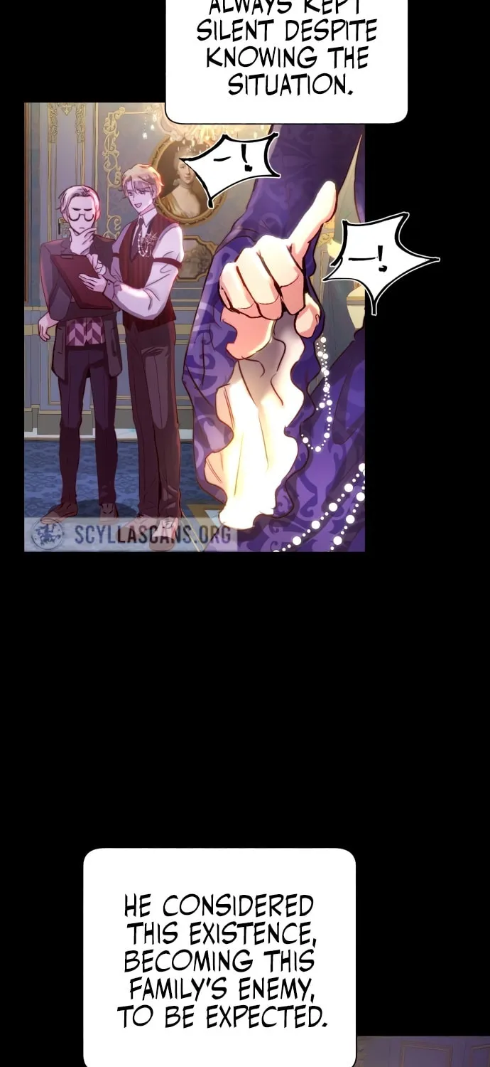 Read Rosalyn Vogart chapter 2 image 42 on Lezhin